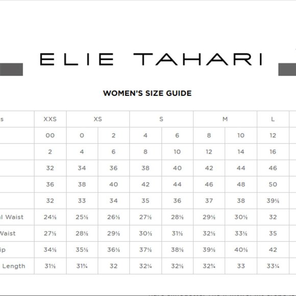 Tahari Arthur Levine Cold Shoulder Sleeve Shift - Picture 8 of 8